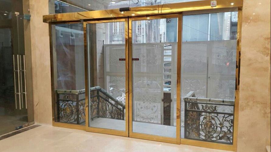 فروش درب شیشه ای کشویی تا30درصد تخفیف قیمت خرید در مشهد