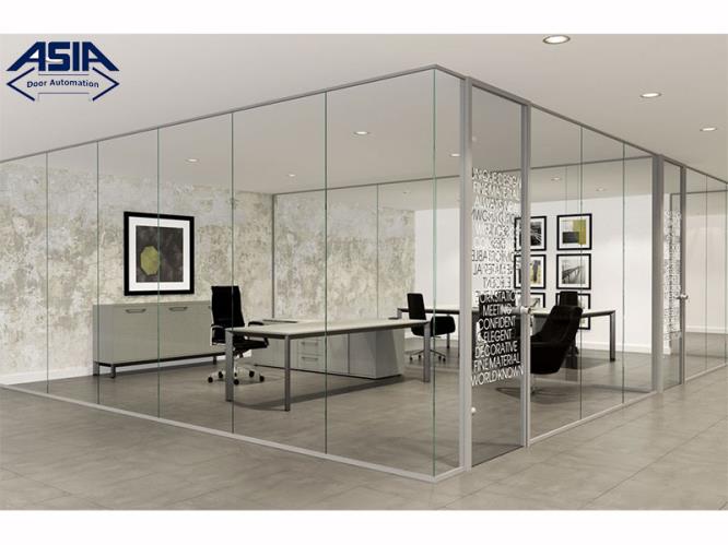 قیمت دیوار شیشه ای دوجداره با 30% تخفیف فروش خرید |طراحی و اجرا زیر قیمت بازار