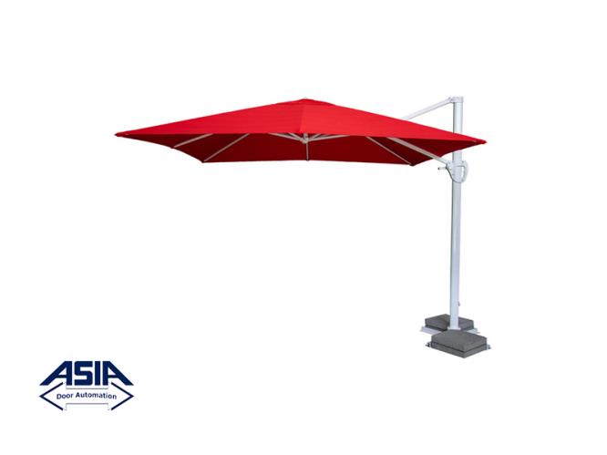 چادر سایبان چتری ا 20 تا 30 % تخفیف واقعی |طراحی و اجرا زیر قیمت بازار