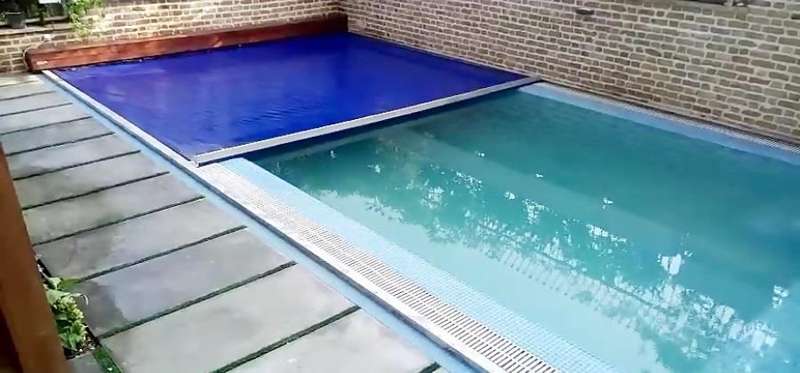 قیمت کاور خورشیدی استخر