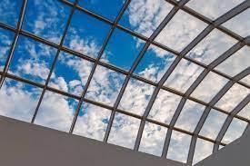 سازه سقف شیشه ای ا 20 تا 30 % تخفیف واقعی |طراحی و اجرا زیر قیمت بازار