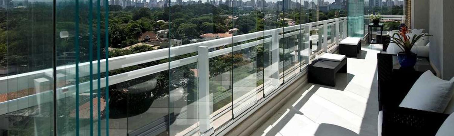 سایه گستر آسیا بزرگترین طراح ، مجری و ایده پرداز با 20% تخفیف واقعی اجرا و پیاده سازی