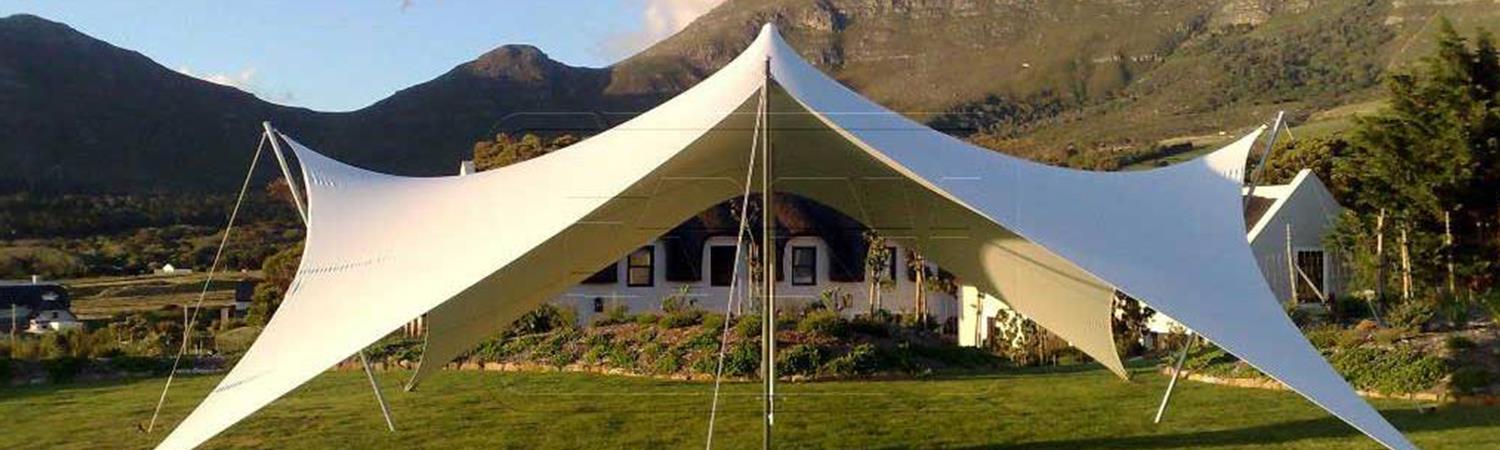 سایبان-چادری-کششی